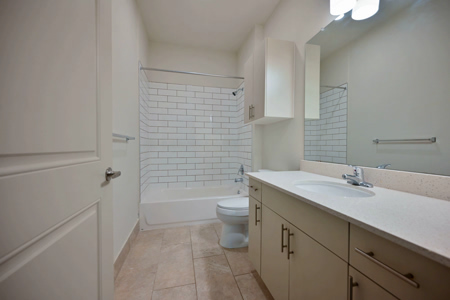 Pathways-Goodrich-Place-2022 20